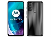Motorola Moto G71 5G 6GB/128GB - Iron Black